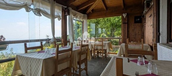 351m² Commercial property in Andrate, Italy No. 281580 6