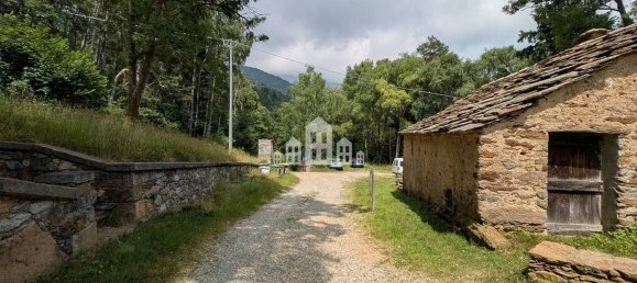 351m² Commercial property in Andrate, Italy No. 281580 44