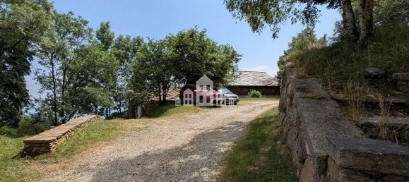 351m² Commercial property in Andrate, Italy No. 281580 45