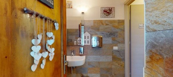 351m² Commercial property in Andrate, Italy No. 281580 20