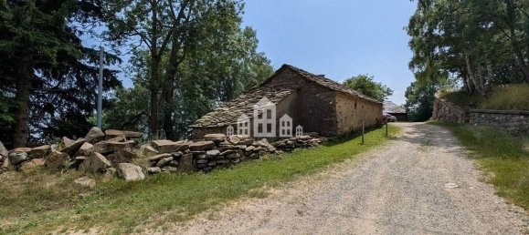 351m² Commercial property in Andrate, Italy No. 281580 46