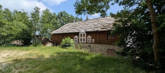 351m² Commercial property in Andrate, Italy No. 281580 47