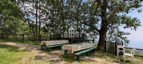 351m² Commercial property in Andrate, Italy No. 281580 41