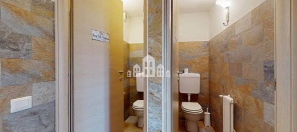 351m² Commercial property in Andrate, Italy No. 281580 21