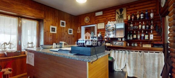 351m² Commercial property in Andrate, Italy No. 281580 17