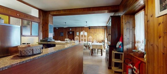 351m² Commercial property in Andrate, Italy No. 281580 11