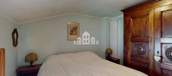 351m² Commercial property in Andrate, Italy No. 281580 28