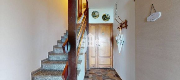 351m² Commercial property in Andrate, Italy No. 281580 19