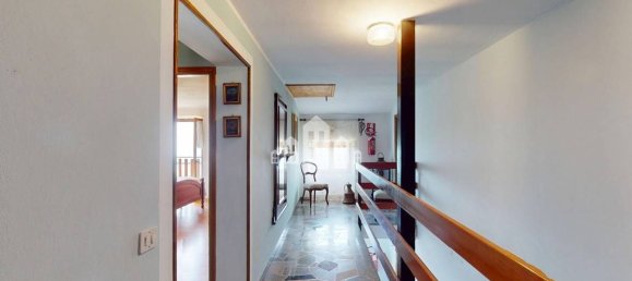 351m² Commercial property in Andrate, Italy No. 281580 23