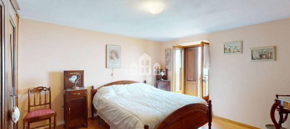 351m² Commercial property in Andrate, Italy No. 281580 25