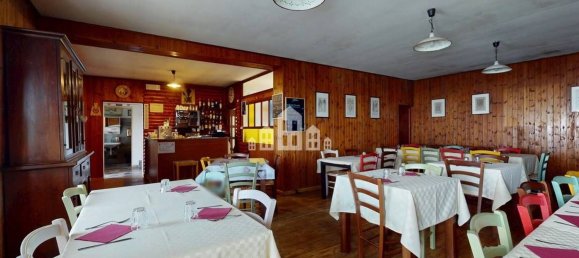 351m² Commercial property in Andrate, Italy No. 281580 13