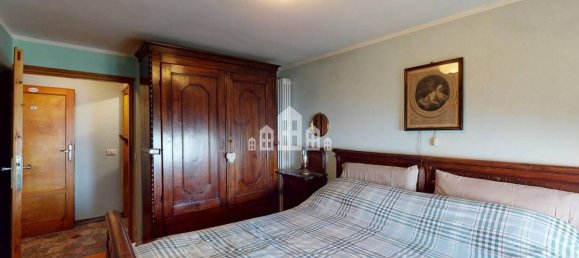 351m² Commercial property in Andrate, Italy No. 281580 36