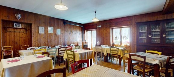 351m² Commercial property in Andrate, Italy No. 281580 15