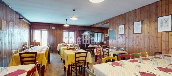 351m² Commercial property in Andrate, Italy No. 281580 14