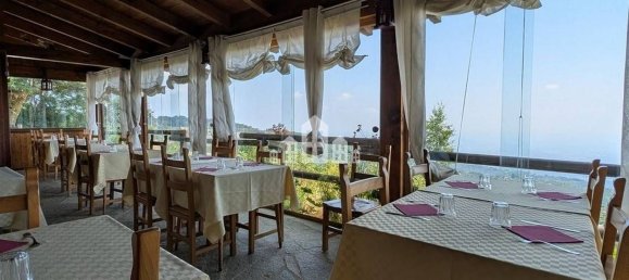 351m² Commercial property in Andrate, Italy No. 281580 7