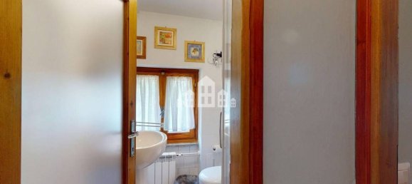 351m² Commercial property in Andrate, Italy No. 281580 37