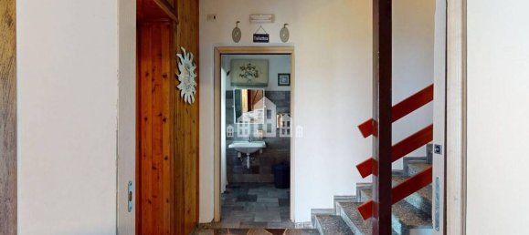 351m² Commercial property in Andrate, Italy No. 281580 18