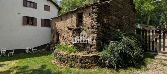 351m² Commercial property in Andrate, Italy No. 281580 38