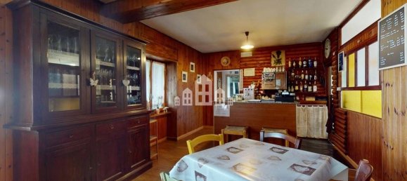 351m² Commercial property in Andrate, Italy No. 281580 16