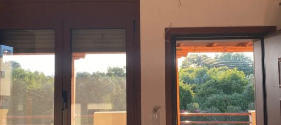 4-Zimmer Haus in Kavala, Greece, Nr. 93343 9