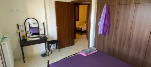 4-Zimmer Haus in Kavala, Greece, Nr. 93343 13