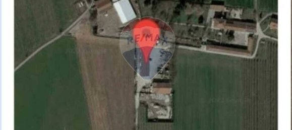 Edificio en Savigliano, Italy 1000 m² No. 213358 9