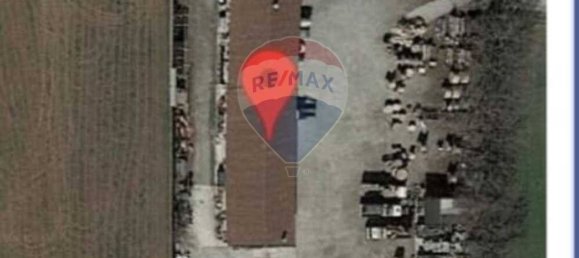 Edificio en Savigliano, Italy 1000 m² No. 213358 7