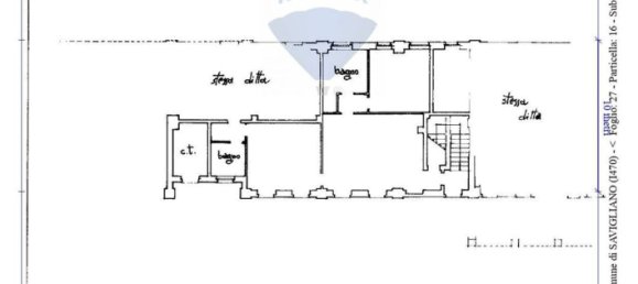 Edificio en Savigliano, Italy 1000 m² No. 213358 18