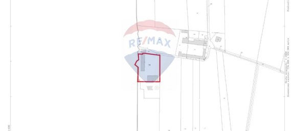 Edificio en Savigliano, Italy 1000 m² No. 213358 20