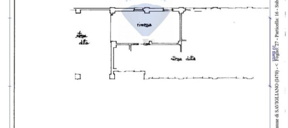 Edificio en Savigliano, Italy 1000 m² No. 213358 16