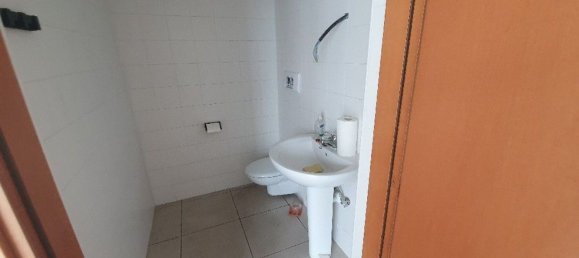 Gewerbliche Immobilie in Cittaducale, Italy 430m², Nr. 354711 8