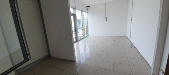 Gewerbliche Immobilie in Cittaducale, Italy 430m², Nr. 354711 6