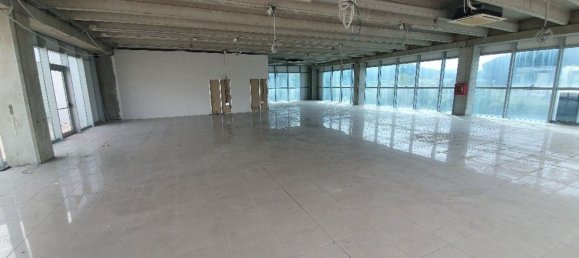 Gewerbliche Immobilie in Cittaducale, Italy 430m², Nr. 354711 14