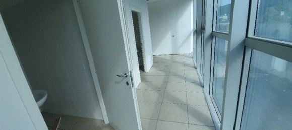Gewerbliche Immobilie in Cittaducale, Italy 430m², Nr. 354711 10