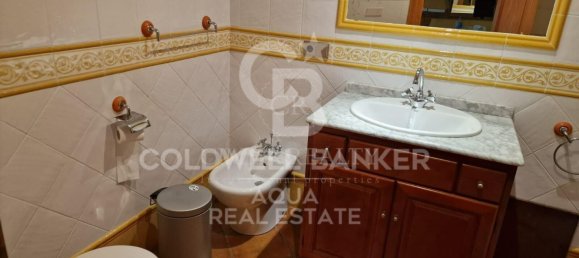 6 غرف نوم منزل في Callosa D'en Sarria, Spain رقم 85949 5