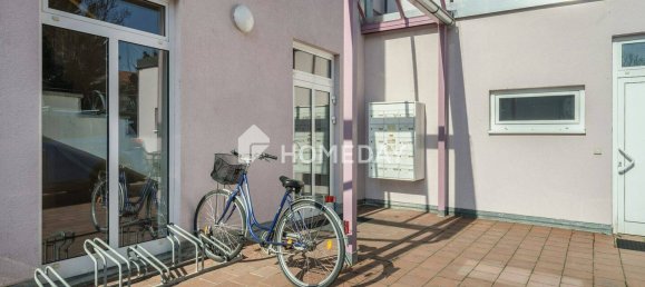 Studio in Sachsen, Germany, Nr. 223373 5