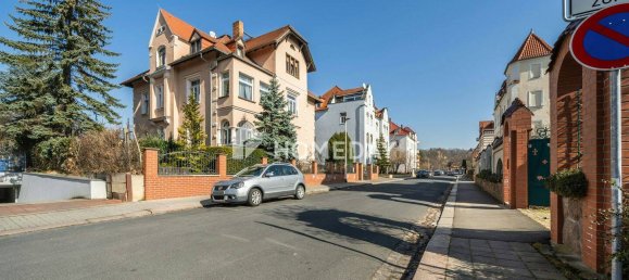 Studio in Sachsen, Germany, Nr. 223373 14