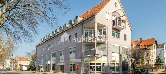 Studio in Sachsen, Germany, Nr. 223373 4