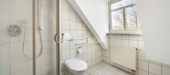 Studio in Sachsen, Germany, Nr. 223373 12