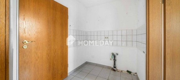 Studio in Sachsen, Germany, Nr. 223373 11