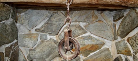 7 bedrooms Villa in Guaro, Spain No. 80590 2