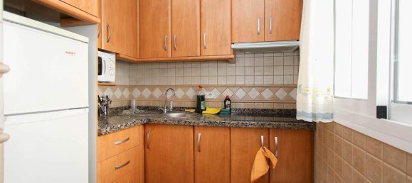 7 bedrooms Villa in Guaro, Spain No. 80590 31