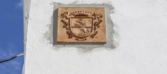 7 bedrooms Villa in Guaro, Spain No. 80590 38