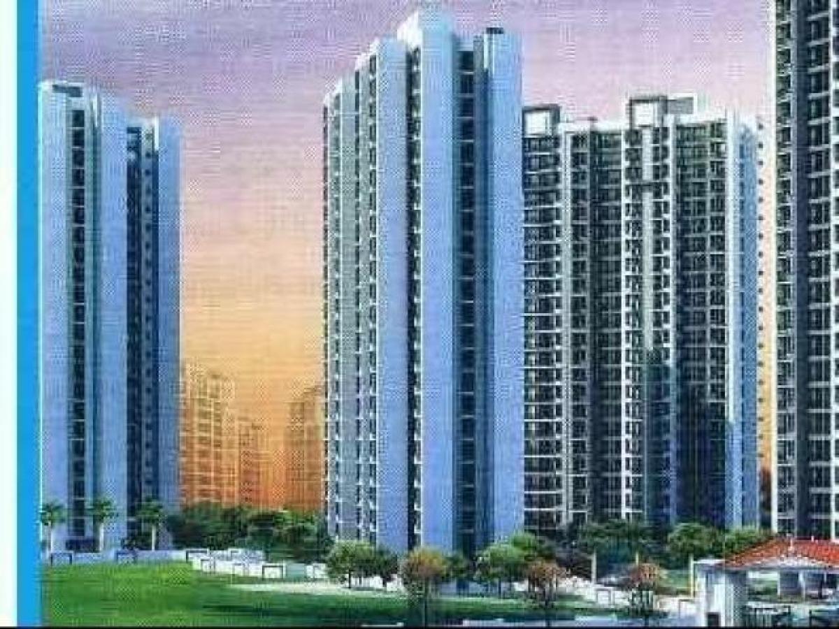 Studio in Mumbai, India, Nr. 45100