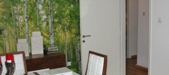 Квартира с 3 спальнями в Салоники, Греция № 8891 5