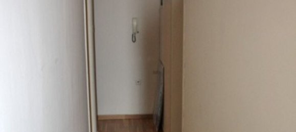 Квартира с 3 спальнями в Салоники, Греция № 8891 6