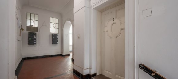 Studio in Hietzing, Austria No. 94145 7