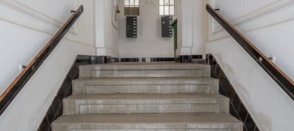 Studio in Hietzing, Austria No. 94145 8