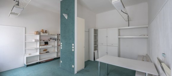 Studio in Hietzing, Austria No. 94145 5