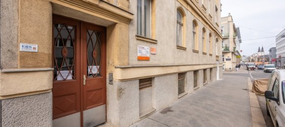 Studio in Hietzing, Austria No. 94145 9